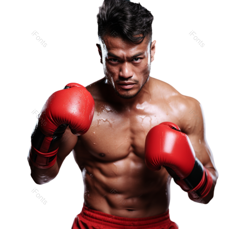 蓝色图片,运动元素,游泳PNG,健身免抠素材